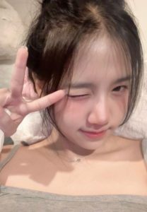 แจกวาร์ป น้องเฟียร์ Fearpxx