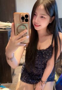 แจกวาร์ป น้องเฟียร์ Fearpxx